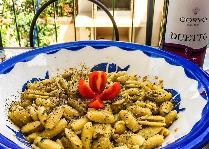 Il Giardino Del Falso Pepe